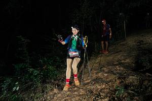 BIB: 
                            <button type="button" onclick="openModal(28151661)" class="btn btn-primary btn-sm float-right btn-popup" data-toggle="modal" data-target=".modal-high-quality">
                        <i class="fas fa-shopping-cart"></i> Add to Cart
                    </button>
                                            <button type="button" onclick="isThisMe(28151661, true)" class="btn btn-success btn-sm float-right btn-popup btn-isme hidden" data-toggle="tooltip" data-placement="bottom" title="นี่คือรูปของคุณใช่ไหม คลิกที่นี่เพื่อเอาเข้าอัลบั้ม">
                        <i class="fas fa-plus"></i> Add to album
                    </button>
                    <button type="button" onclick="isThisMe(28151661, false)" class="btn btn-warning btn-sm float-right btn-popup btn-isnotme hidden">
                        <i class="fas fa-ban"></i> Remove from album
                    </button>